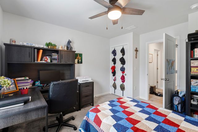 316 Spruce Pine Way, Conway, SC 29526