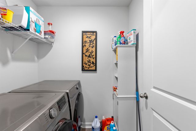 316 Spruce Pine Way, Conway, SC 29526