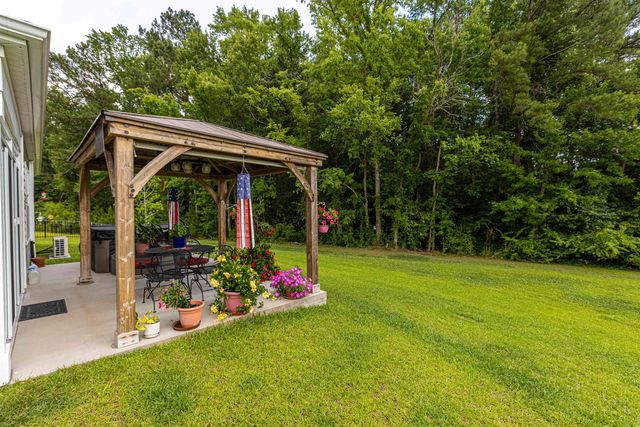 316 Spruce Pine Way, Conway, SC 29526
