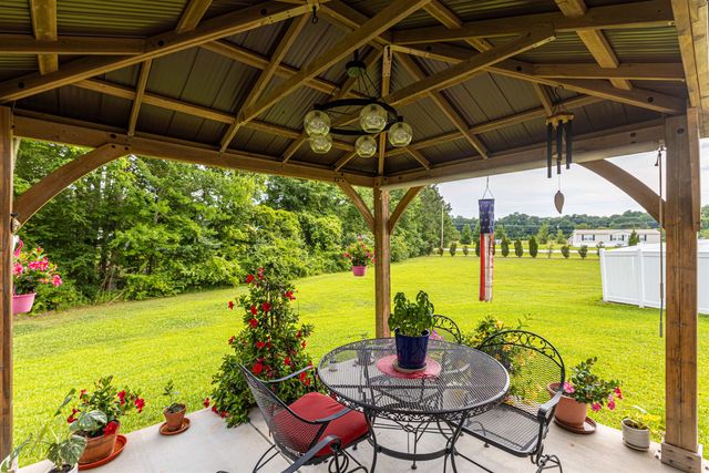 316 Spruce Pine Way, Conway, SC 29526