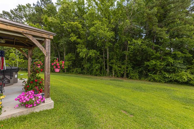 316 Spruce Pine Way, Conway, SC 29526