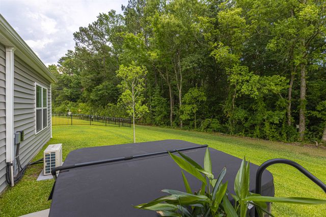 316 Spruce Pine Way, Conway, SC 29526