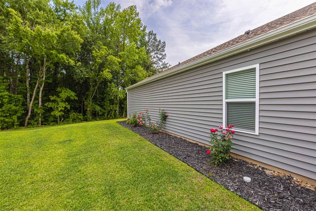 316 Spruce Pine Way, Conway, SC 29526