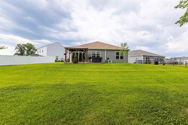 316 Spruce Pine Way, Conway, SC 29526