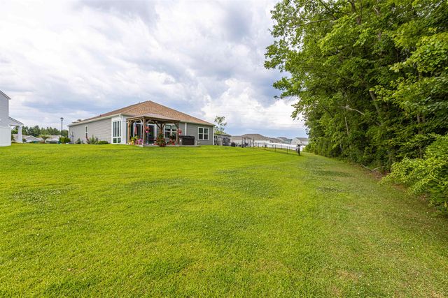316 Spruce Pine Way, Conway, SC 29526