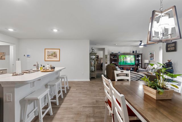 316 Spruce Pine Way, Conway, SC 29526