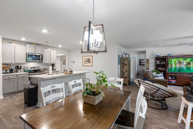 316 Spruce Pine Way, Conway, SC 29526