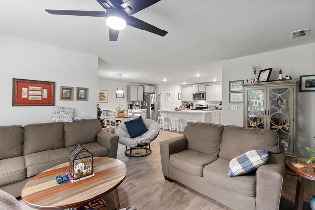 316 Spruce Pine Way, Conway, SC 29526