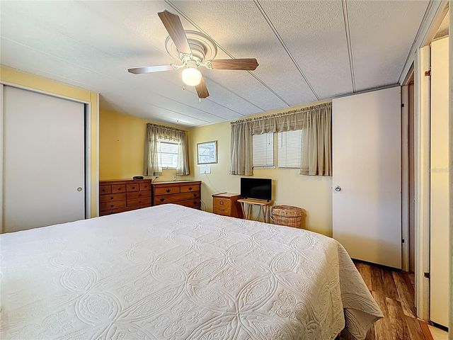 1040 MAIN STREET 162, Dunedin, FL 34698