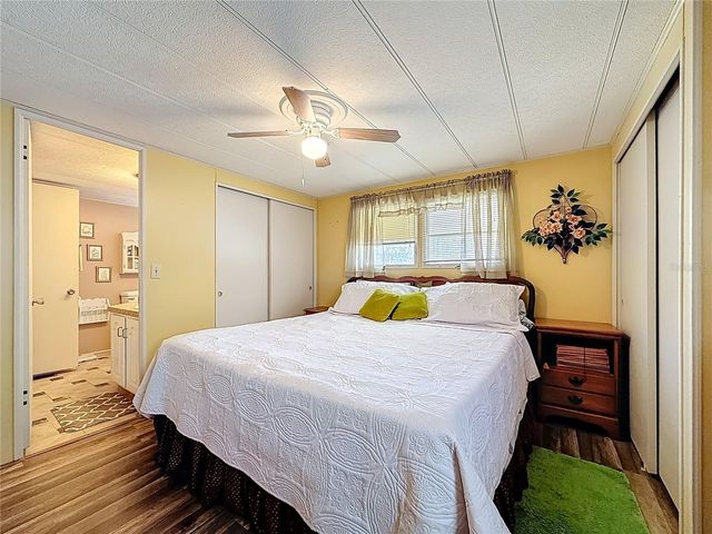 1040 MAIN STREET 162, Dunedin, FL 34698