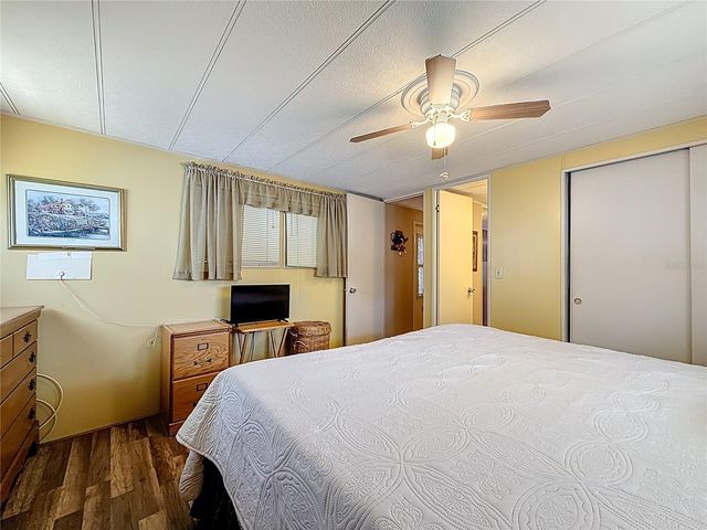 1040 MAIN STREET 162, Dunedin, FL 34698