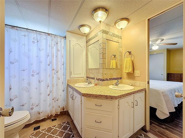 1040 MAIN STREET 162, Dunedin, FL 34698