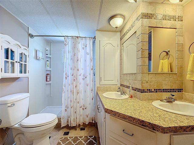 1040 MAIN STREET 162, Dunedin, FL 34698