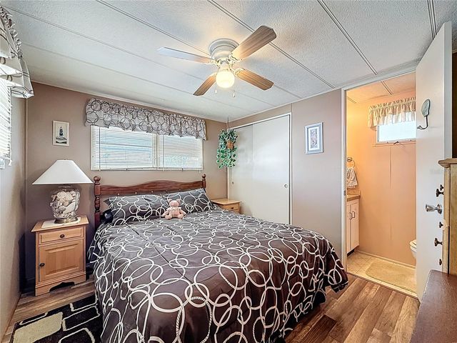 1040 MAIN STREET 162, Dunedin, FL 34698