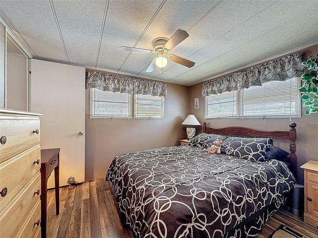 1040 MAIN STREET 162, Dunedin, FL 34698