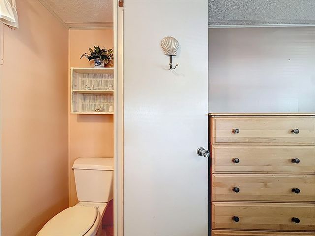 1040 MAIN STREET 162, Dunedin, FL 34698