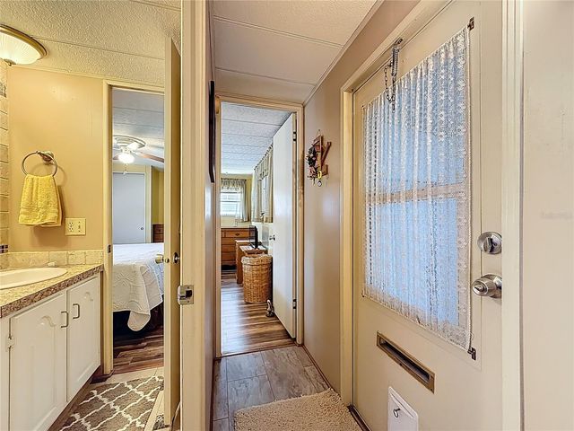 1040 MAIN STREET 162, Dunedin, FL 34698