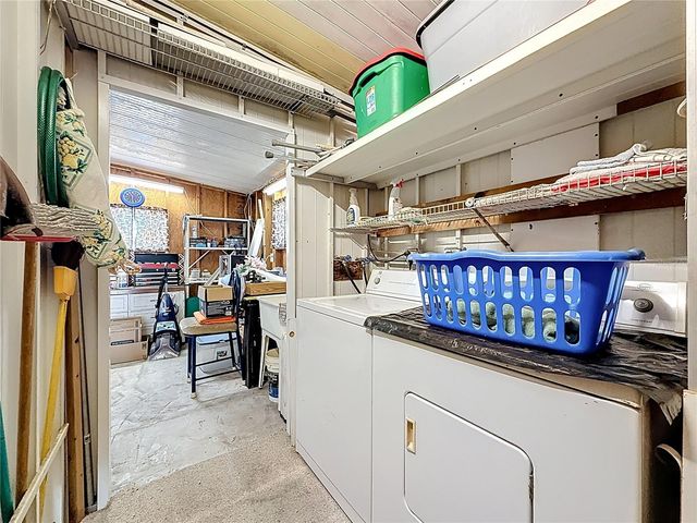 1040 MAIN STREET 162, Dunedin, FL 34698