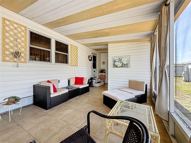 1040 MAIN STREET 162, Dunedin, FL 34698