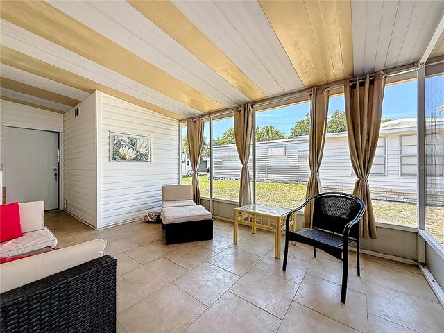 1040 MAIN STREET 162, Dunedin, FL 34698