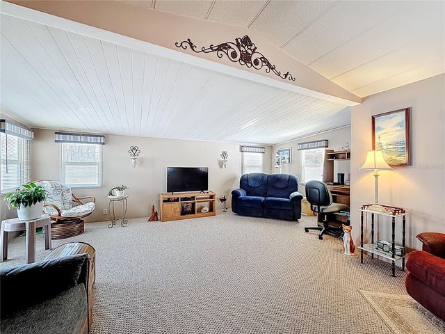 1040 MAIN STREET 162, Dunedin, FL 34698