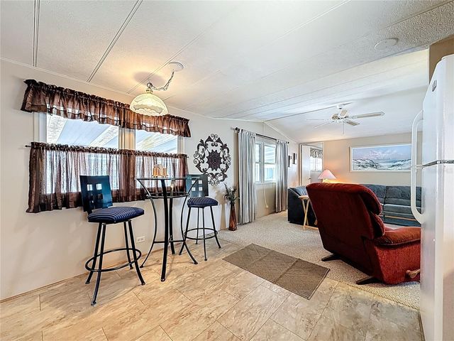 1040 MAIN STREET 162, Dunedin, FL 34698