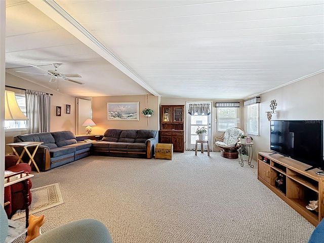 1040 MAIN STREET 162, Dunedin, FL 34698