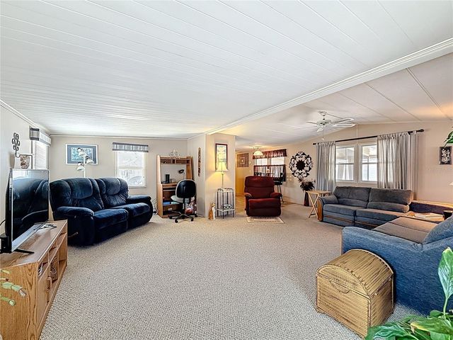 1040 MAIN STREET 162, Dunedin, FL 34698