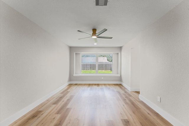 2306 Eaglerock Drive, Houston, TX 77080