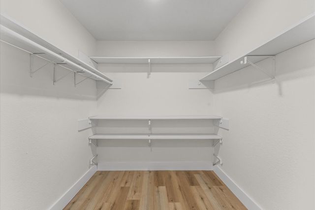 2306 Eaglerock Drive, Houston, TX 77080