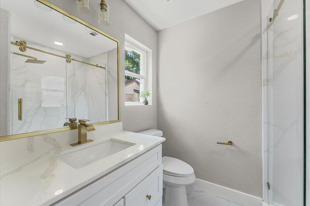 2306 Eaglerock Drive, Houston, TX 77080