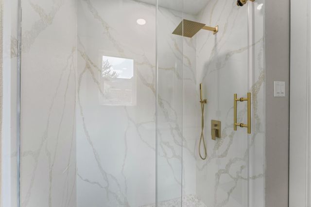 2306 Eaglerock Drive, Houston, TX 77080