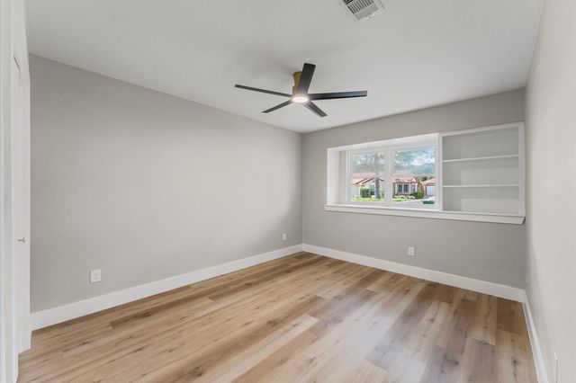 2306 Eaglerock Drive, Houston, TX 77080