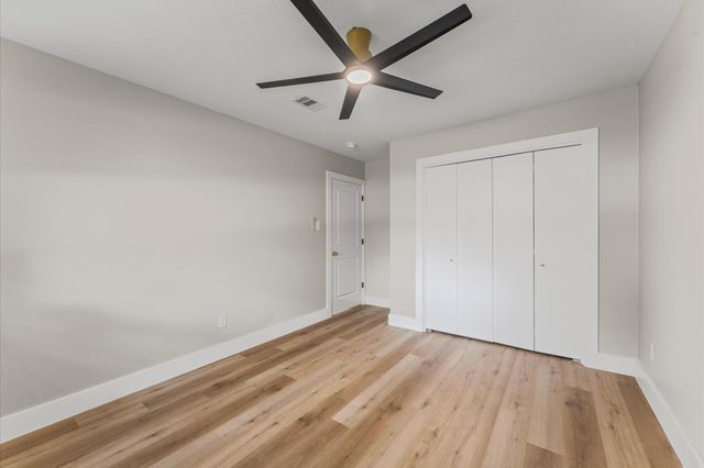 2306 Eaglerock Drive, Houston, TX 77080