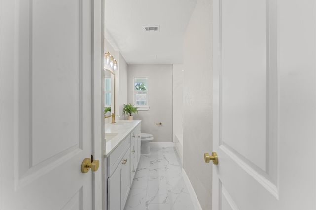 2306 Eaglerock Drive, Houston, TX 77080