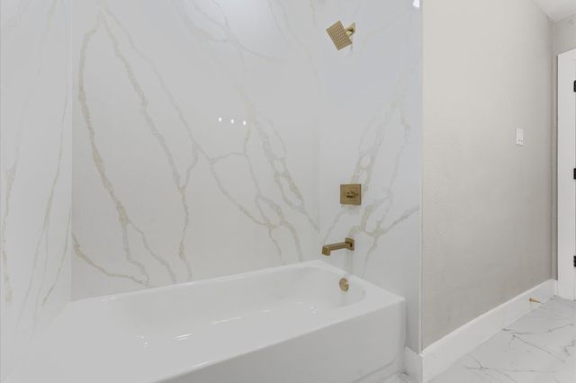 2306 Eaglerock Drive, Houston, TX 77080