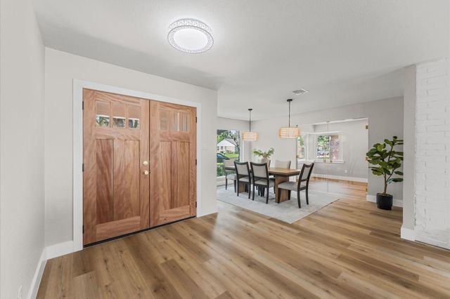 2306 Eaglerock Drive, Houston, TX 77080