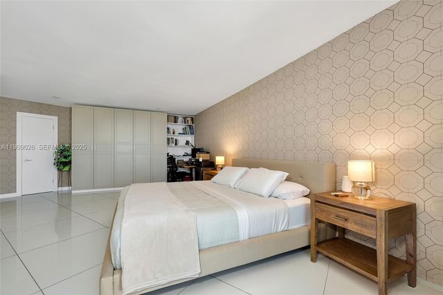 1111 Crandon Blvd A801, Key Biscayne, FL 33149