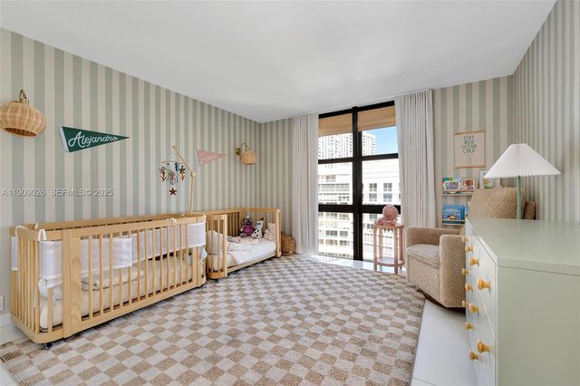 1111 Crandon Blvd A801, Key Biscayne, FL 33149