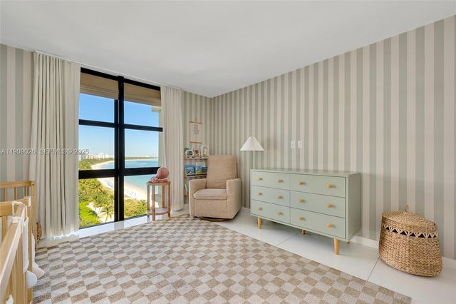 1111 Crandon Blvd A801, Key Biscayne, FL 33149