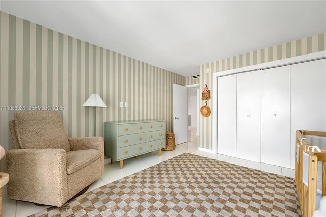 1111 Crandon Blvd A801, Key Biscayne, FL 33149