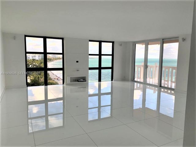 1111 Crandon Blvd A801, Key Biscayne, FL 33149