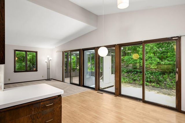 4336 Avondale Road, Golden Valley, MN 55416