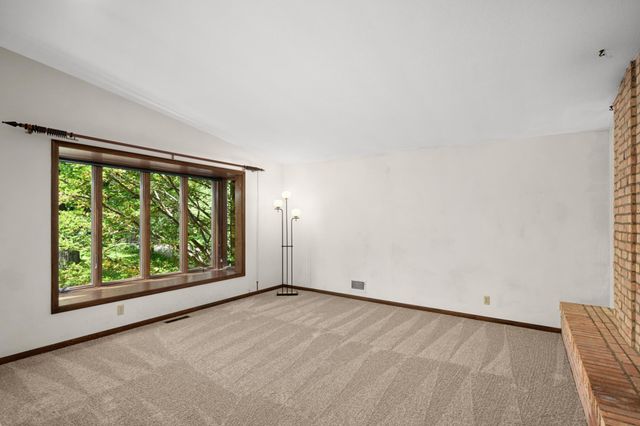 4336 Avondale Road, Golden Valley, MN 55416