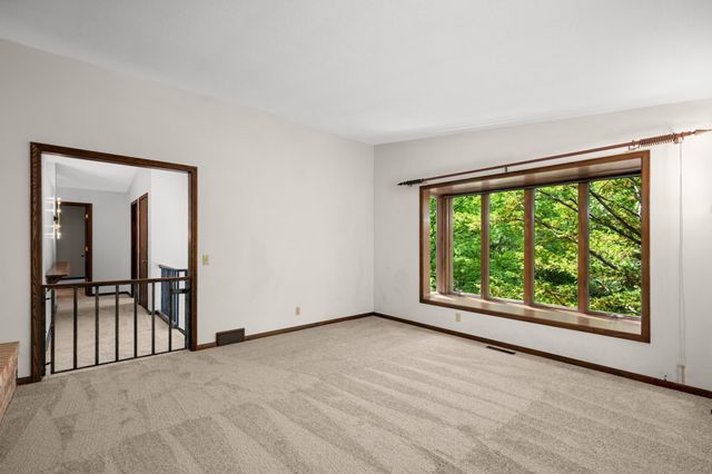 4336 Avondale Road, Golden Valley, MN 55416