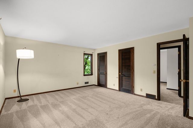 4336 Avondale Road, Golden Valley, MN 55416