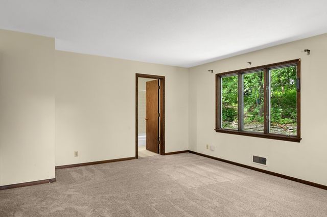 4336 Avondale Road, Golden Valley, MN 55416