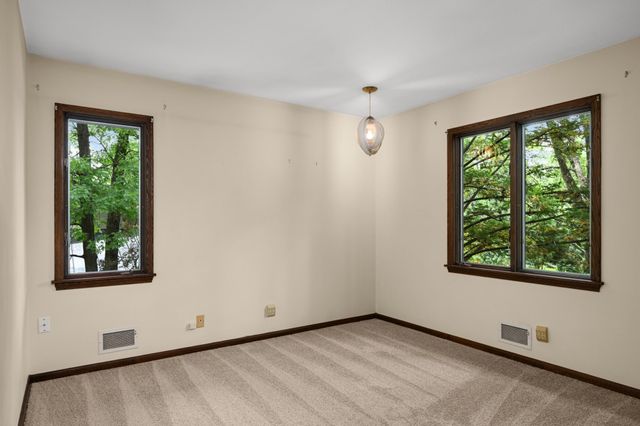 4336 Avondale Road, Golden Valley, MN 55416