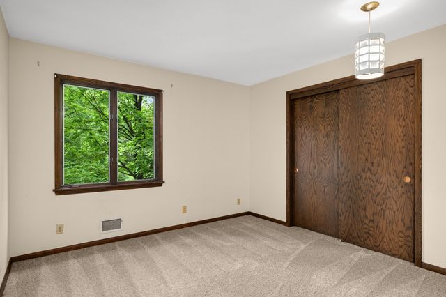 4336 Avondale Road, Golden Valley, MN 55416