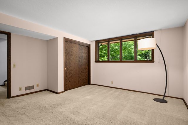 4336 Avondale Road, Golden Valley, MN 55416